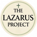 The Lazarus Project Las Vegas